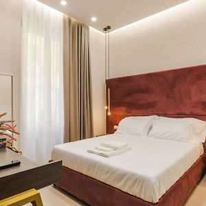 Conte Relais Suite